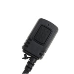 Aviation Radio Manufacturer - OEM AM FM Multi Band