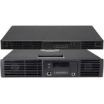 Drone Propeller Manufacturer - OEM Carbon Fiber Blades