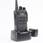 Encrypted Radio Manufacturer - OEM AES-256 Digital Radio