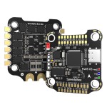 Waterproof Walkie Talkie Manufacturer - OEM Kids GPS Radio