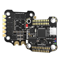 Waterproof Walkie Talkie Manufacturer - OEM Kids GPS Radio