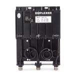 FM Transceiver Factory - Bulk Aviation Band Device