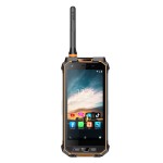 Boat Radio Factory - Bulk Dual Band DMR with Bluetooth