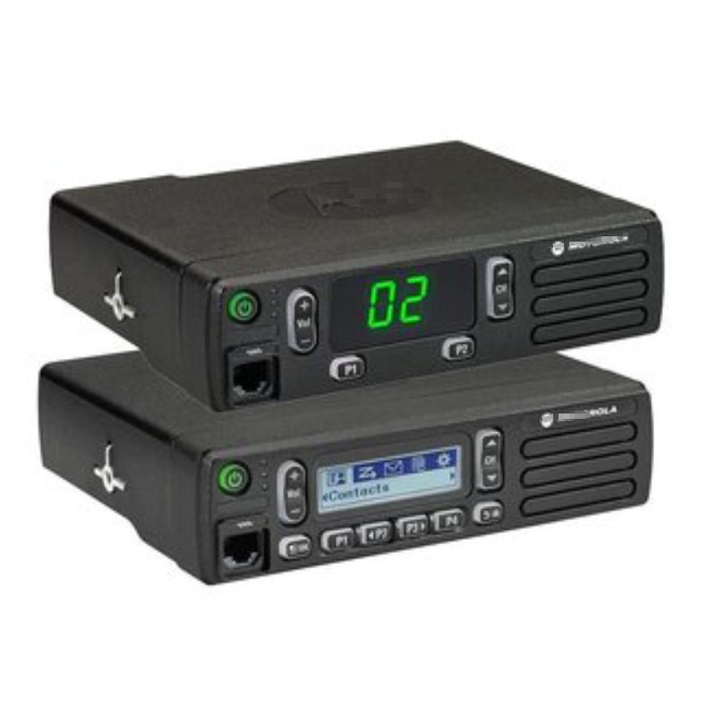 Zello POC Radio Supplier - Custom IPX6 Network Walkie Talkie