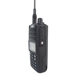 25W Walkie Talkie Factory - Bulk Dual Band with Repeater Base