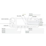 Satellite Phone Manufacturer - OEM Night Vision Mobile Device