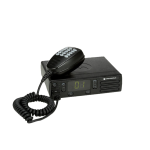 Network Mobile Phone Supplier - Custom 700MHz 4G POC LTE