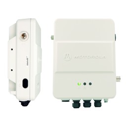 Flight Controller Supplier - Custom 4 in 1 ESC Board