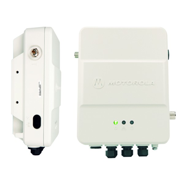 Flight Controller Supplier - Custom 4 in 1 ESC Board