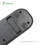 Dynamic Microphone Manufacturer - OEM Standard Mobile MIC