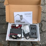 Stable Duplexer Supplier - Custom VHF Signal Enhancement