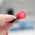 Mini Interphone Supplier - Custom 5km Communication Radio