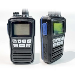 Float Marine Radio Manufacturer - OEM SiriusXM Weather Device