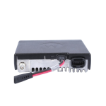 QRP Radio Supplier - Custom All Mode Field Communication