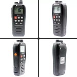 HF SDR Transceiver Supplier - Custom 1.8-30MHz SSB Radio