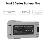 Rechargeable Walkie Talkie Supplier - Custom Kids Toy Radio