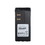 CB Radio Supplier - Custom 25W Emergency Channel