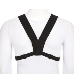 Mini Mobile Radio Manufacturer - OEM 25W Dual Band