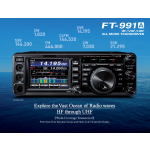 VHF Mobile Radio Factory - Bulk 75W Heavy-duty Transmitter