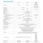 Drone Battery Manufacturer - OEM 3850mAh Fast Charging