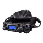 High-power Radio Manufacturer - OEM Unlimited Range Handheld
