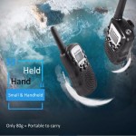 UHF VHF Antenna Factory - Bulk X6HA Outdoor Antenna