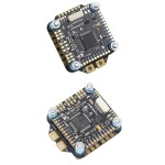 Children's Radio Factory - Bulk UHF Lanyard Device