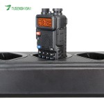 Dynamic Microphone Manufacturer - OEM Standard Mobile MIC