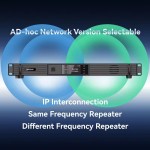 Flight Controller Factory - Bulk BMI270 Gyro Board