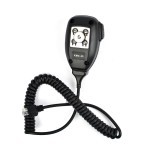 Car Transceiver Supplier - Custom Long Range Mobile