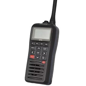 Portable Repeater Supplier - Custom DTM Remote Control