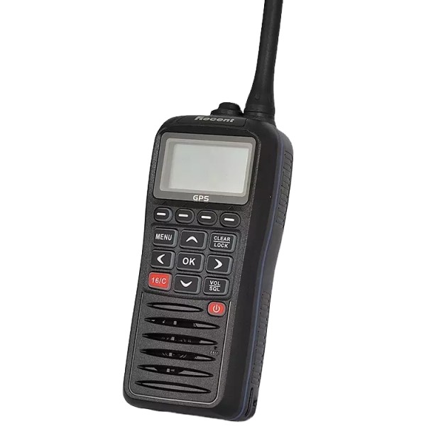 Portable Repeater Supplier - Custom DTM Remote Control