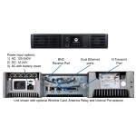 Drone Battery Manufacturer - OEM 3850mAh Fast Charging