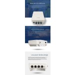 Flight Controller Supplier - Custom 4 in 1 ESC Board