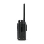 Dual Band DMR Manufacturer - OEM 2-Slot Time Digital Radio