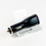 Float Marine Radio Manufacturer - OEM SiriusXM Weather Device