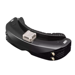 Kids Toy Walkie Talkie Supplier - Custom No License Needed