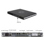 Drone Propeller Manufacturer - OEM Carbon Fiber Blades