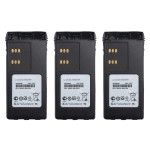 CB Radio Supplier - Custom 25W Emergency Channel