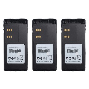 CB Radio Supplier - Custom 25W Emergency Channel