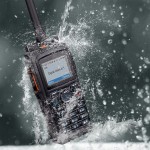 Hytera Radio Factory - Bulk DMR Advanced Business Walkie Talkie