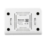 LiPo Battery Factory - Bulk 6S 5600mAh High Burst