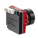 Kids Walkie Talkie Factory - Bulk Flashlight Birthday Gift