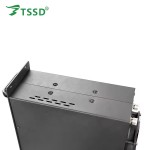 FPV Antenna Manufacturer - OEM 5.8G Transmission Antenna