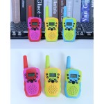 Dual Band Antenna Factory - Bulk Rubber Whip Flexible