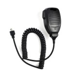 Car Transceiver Supplier - Custom Long Range Mobile