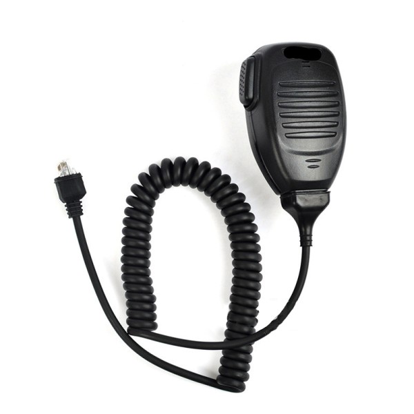 Car Transceiver Supplier - Custom Long Range Mobile