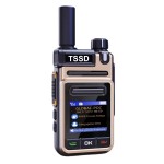 DSC Transceiver Factory - Bulk GPS Marine Mobile Radio