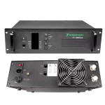 FPV Antenna Manufacturer - OEM 5.8G Transmission Antenna