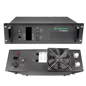 FPV Antenna Manufacturer - OEM 5.8G Transmission Antenna